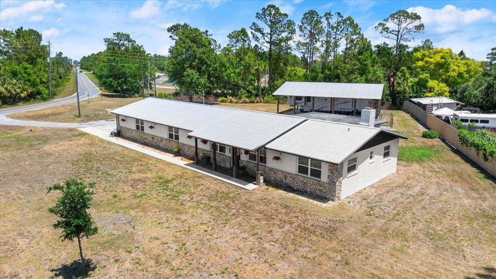 Picture of 793 Timothy Street, Ormond Beach, FL 32174