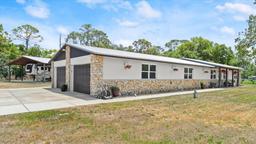 Picture of 793 Timothy Street, Ormond Beach, FL 32174