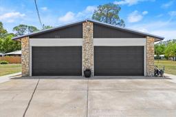 Picture of 793 Timothy Street, Ormond Beach, FL 32174