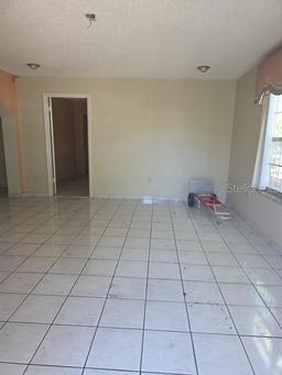 Picture of 5441 Arpana Drive, Orlando, FL 32839