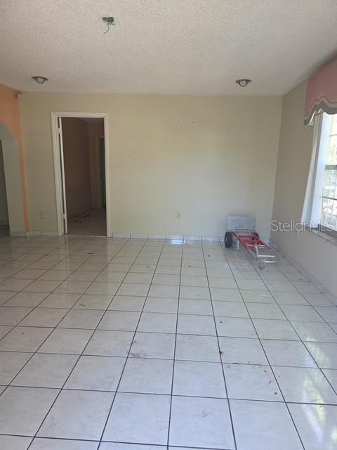 Picture of 5441 Arpana Drive, Orlando FL 32839