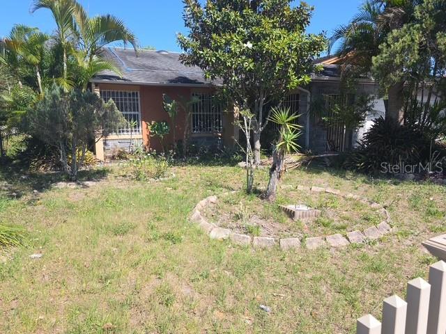 Picture of 5441 Arpana Drive, Orlando FL 32839