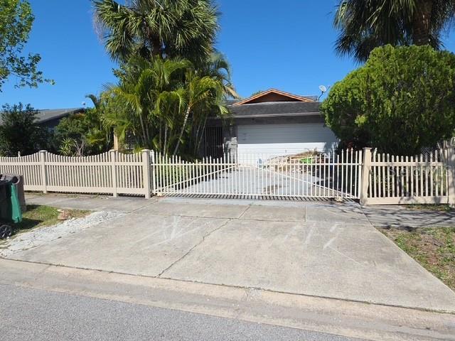 Picture of 5441 Arpana Drive, Orlando, FL 32839