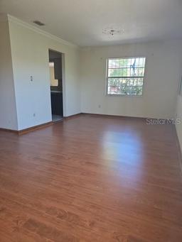 Picture of 5441 Arpana Drive, Orlando, FL 32839