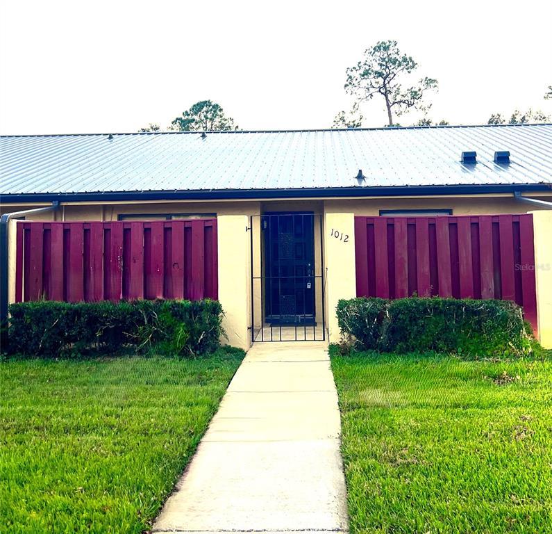 Picture of 1012 Medinah Drive, Winter Haven FL 33884