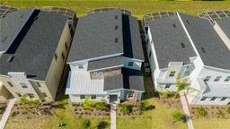 Picture of 9332 Sommerset Hills Drive, Davenport, FL 33896
