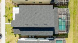 Picture of 9332 Sommerset Hills Drive, Davenport, FL 33896
