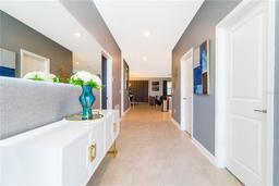 Picture of 9332 Sommerset Hills Drive, Davenport, FL 33896