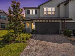 Picture of 4644 Almada Lane, Wesley Chapel, FL 33543