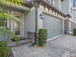 Picture of 4644 Almada Lane, Wesley Chapel, FL 33543