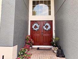 Picture of 405 Bella Vida Boulevard, Orlando, FL 32828