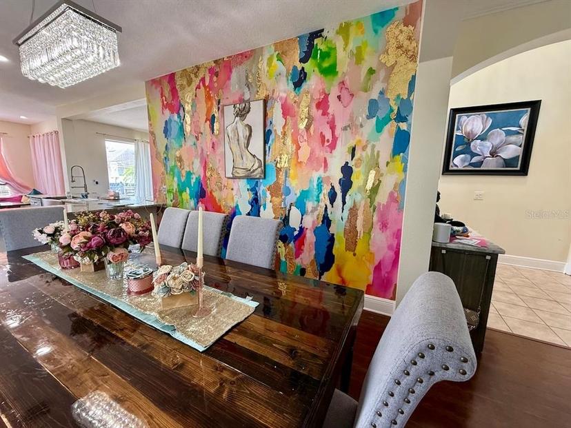 Picture of 405 Bella Vida Boulevard, Orlando FL 32828