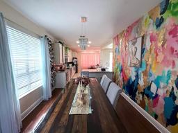 Picture of 405 Bella Vida Boulevard, Orlando, FL 32828