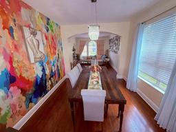 Picture of 405 Bella Vida Boulevard, Orlando, FL 32828