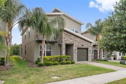 Picture of 721 Drop Shot Drive, Davenport, FL 33896