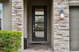 Picture of 721 Drop Shot Drive, Davenport, FL 33896