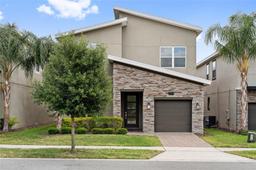 Picture of 721 Drop Shot Drive, Davenport, FL 33896
