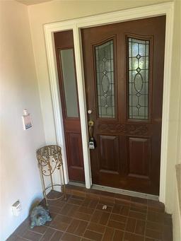 Picture of 7560 Fairway Woods Drive Unit 305, Sarasota, FL 34238