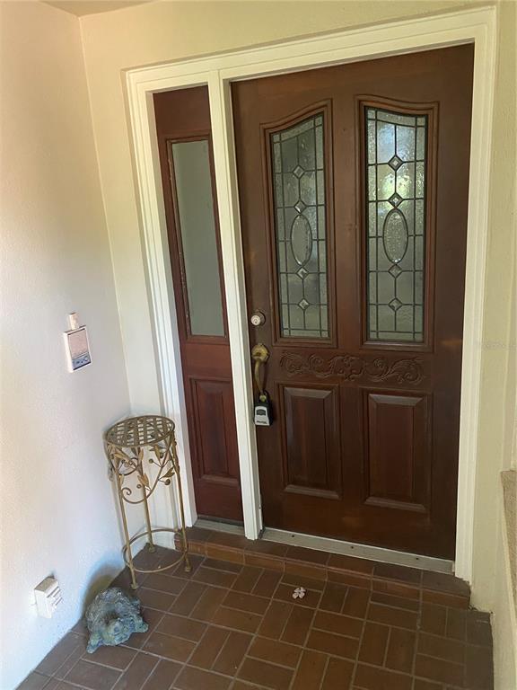 Picture of 7560 Fairway Woods Drive Unit 305, Sarasota FL 34238