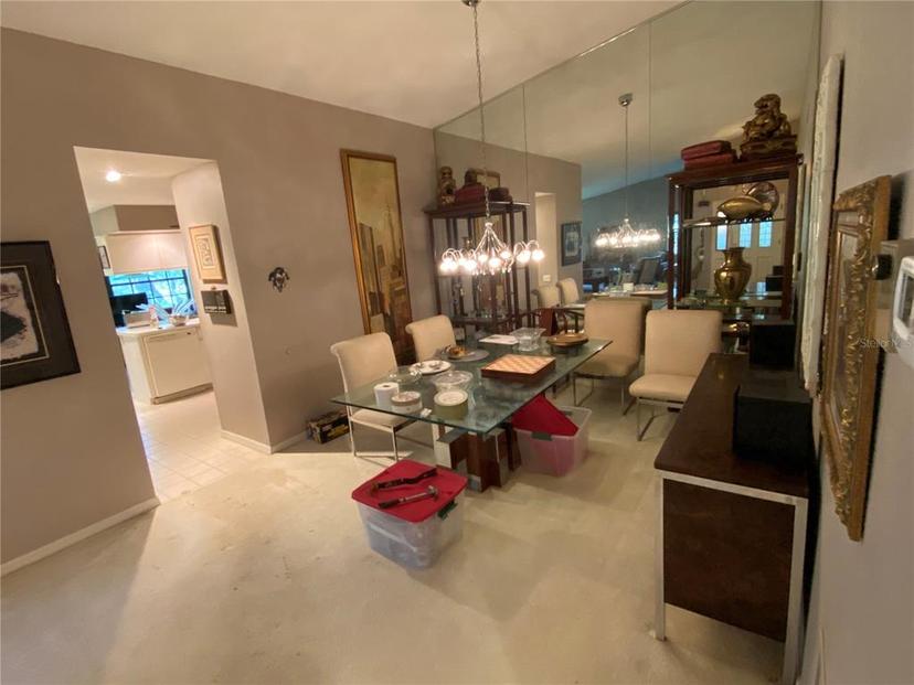 Picture of 7560 Fairway Woods Drive Unit 305, Sarasota FL 34238