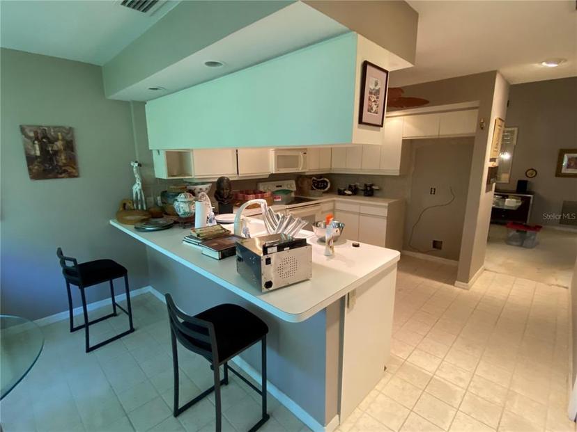 Picture of 7560 Fairway Woods Drive Unit 305, Sarasota FL 34238