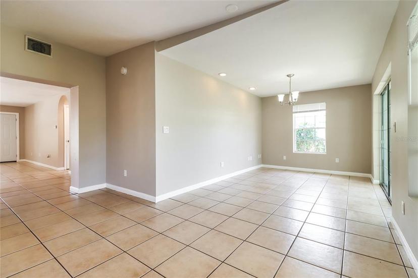 Picture of 608 Lemonwood Drive, Oldsmar FL 34677