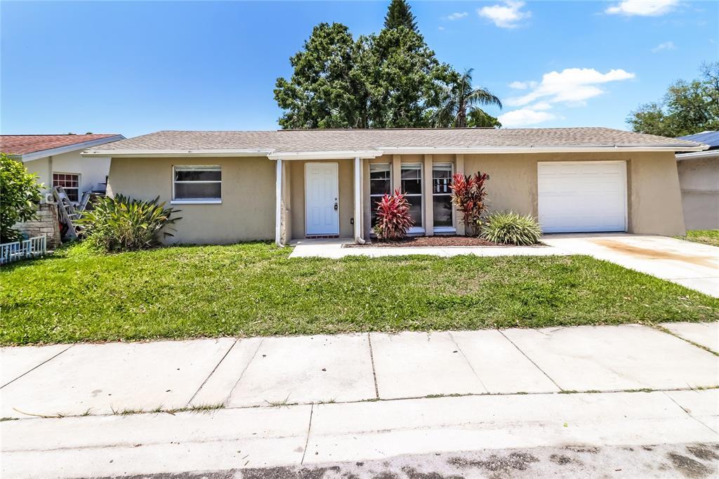 Picture of 608 Lemonwood Drive, Oldsmar, FL 34677