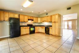Picture of 608 Lemonwood Drive, Oldsmar, FL 34677