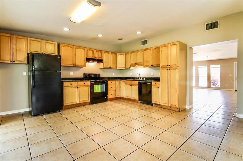 Picture of 608 Lemonwood Drive, Oldsmar FL 34677
