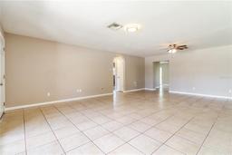 Picture of 608 Lemonwood Drive, Oldsmar, FL 34677