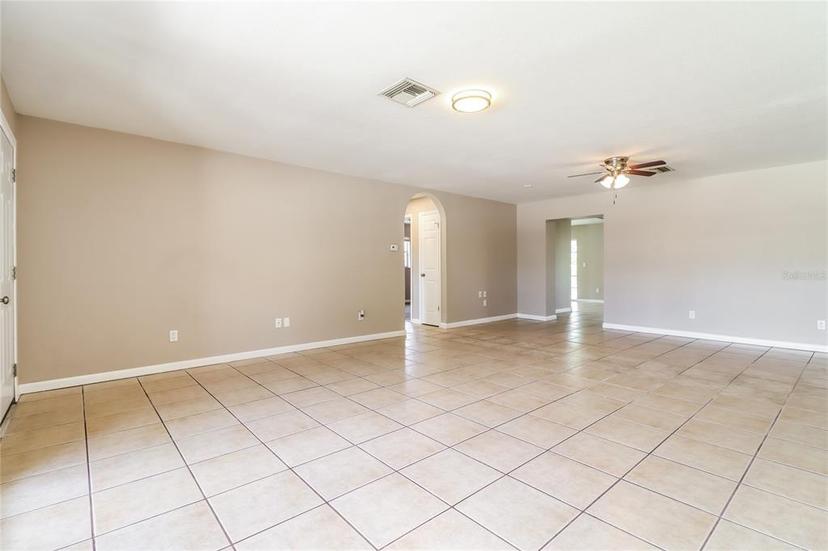 Picture of 608 Lemonwood Drive, Oldsmar FL 34677