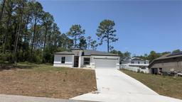 Picture of 7868 N Hale Road, Citrus Springs, FL 34434