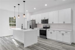 Picture of 7868 N Hale Road, Citrus Springs, FL 34434