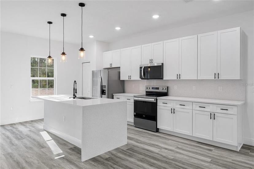 Picture of 7868 N Hale Road, Citrus Springs FL 34434