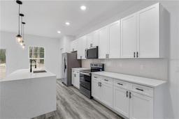 Picture of 7868 N Hale Road, Citrus Springs, FL 34434