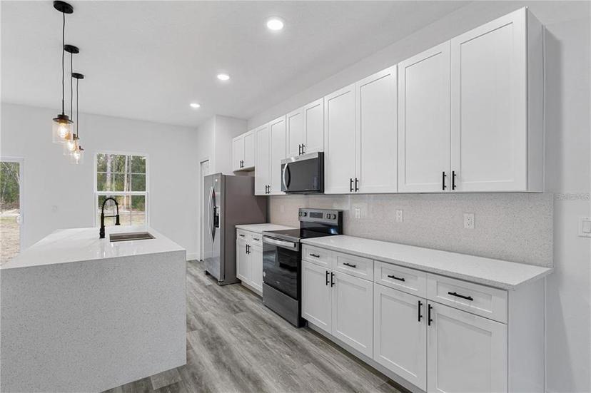 Picture of 7868 N Hale Road, Citrus Springs FL 34434