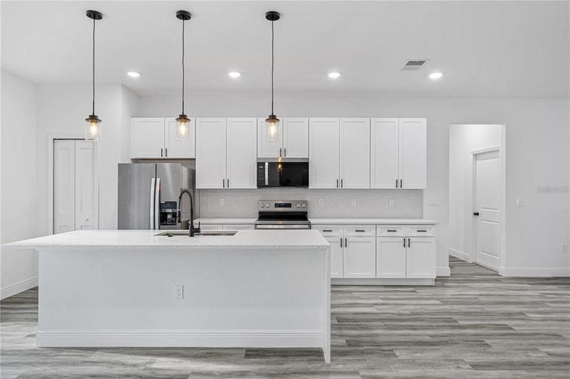 Picture of 7868 N Hale Road, Citrus Springs FL 34434