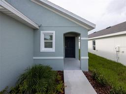 Picture of 3820 Mannered Gold Avenue, Bradenton, FL 34208