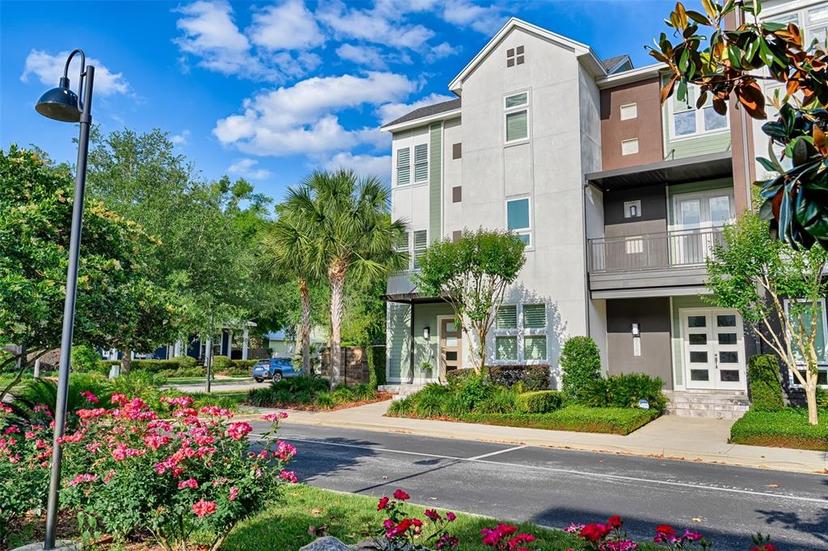 Picture of 709 SW 131St Drive, Newberry FL 32669