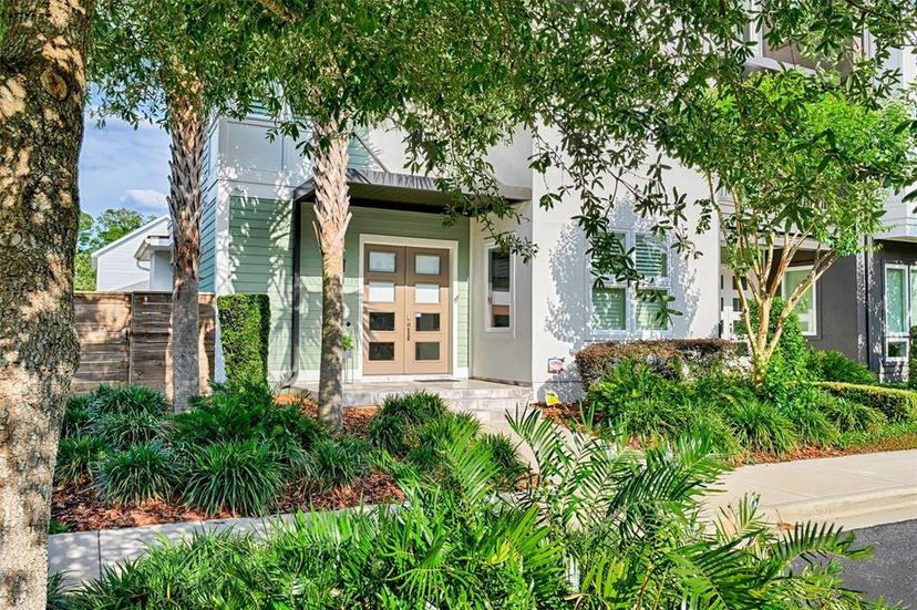 Picture of 709 SW 131St Drive, Newberry FL 32669