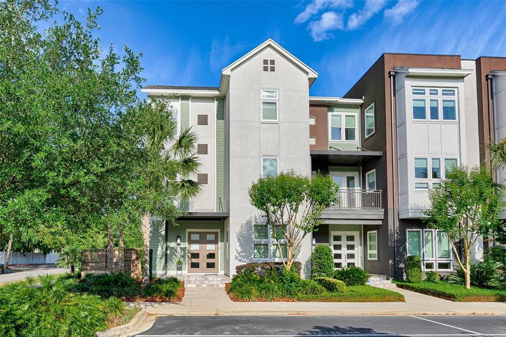 Picture of 709 SW 131St Drive, Newberry, FL 32669
