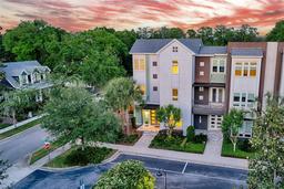Picture of 709 SW 131St Drive, Newberry, FL 32669