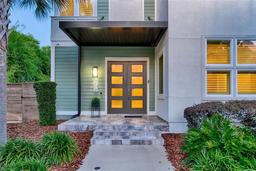 Picture of 709 SW 131St Drive, Newberry, FL 32669