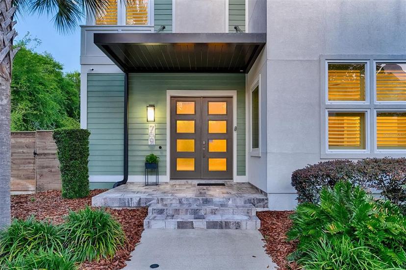 Picture of 709 SW 131St Drive, Newberry FL 32669