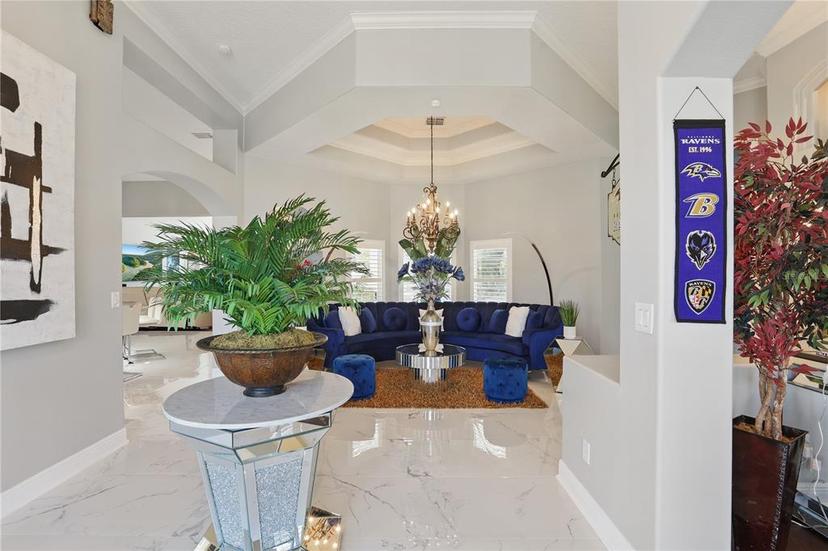 Picture of 841 Oaks Shores Road, Leesburg FL 34748