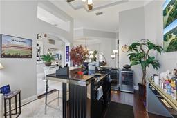 Picture of 841 Oaks Shores Road, Leesburg, FL 34748