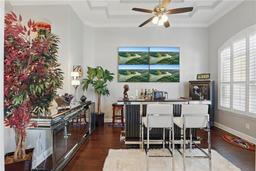 Picture of 841 Oaks Shores Road, Leesburg, FL 34748