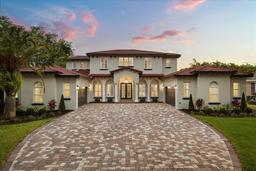 Picture of 11019 Kentmere Court, Windermere, FL 34786