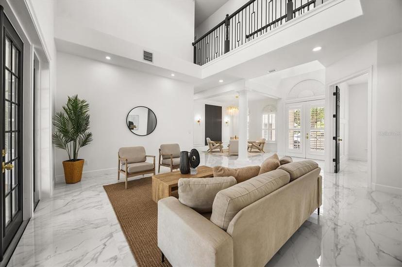 Picture of 11019 Kentmere Court, Windermere FL 34786