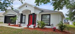 Picture of 1568 Pendleton Street, Deltona, FL 32725